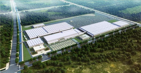 寶潤達(dá) 寶潤達(dá)