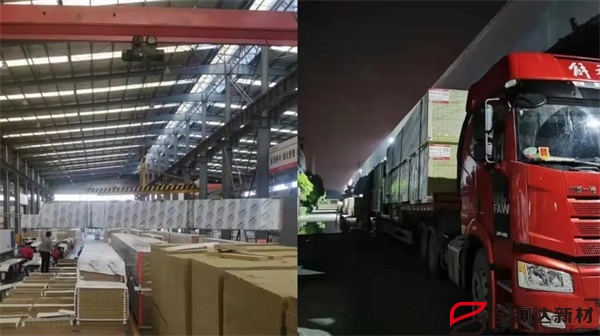 寶潤達(dá) 寶潤達(dá)